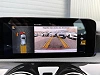 Mercedes-Benz Classe A 180 AMG Line 136ch 7G-DCT / Led CarPlay thumbnail