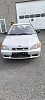 Suzuki Swift 1200 essence automatique thumbnail