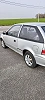 Suzuki Swift 1200 essence automatique thumbnail