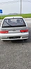 Suzuki Swift 1200 essence automatique thumbnail