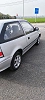 Suzuki Swift 1200 essence automatique thumbnail
