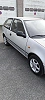 Suzuki Swift 1200 essence automatique thumbnail