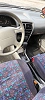 Suzuki Swift 1200 essence automatique thumbnail