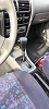Suzuki Swift 1200 essence automatique thumbnail