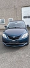 Lancia Ypsilon Lancia Upsilon 1200 essence Cng 100000 km 2016 thumbnail