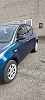 Lancia Ypsilon Lancia Upsilon 1200 essence Cng 100000 km 2016 thumbnail