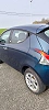 Lancia Ypsilon Lancia Upsilon 1200 essence Cng 100000 km 2016 thumbnail