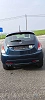 Lancia Ypsilon Lancia Upsilon 1200 essence Cng 100000 km 2016 thumbnail
