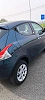 Lancia Ypsilon Lancia Upsilon 1200 essence Cng 100000 km 2016 thumbnail