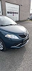 Lancia Ypsilon Lancia Upsilon 1200 essence Cng 100000 km 2016 thumbnail
