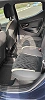 Lancia Ypsilon Lancia Upsilon 1200 essence Cng 100000 km 2016 thumbnail