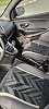 Lancia Ypsilon Lancia Upsilon 1200 essence Cng 100000 km 2016 thumbnail