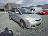 Mazda 5 2.0 Turbo CDVi TRSi//GPS//CRUISE//MARCHAND/EXPORT thumbnail
