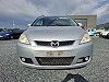 Mazda 5 2.0 Turbo CDVi TRSi//GPS//CRUISE//MARCHAND/EXPORT thumbnail