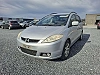 Mazda 5 2.0 Turbo CDVi TRSi//GPS//CRUISE//MARCHAND/EXPORT thumbnail
