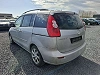 Mazda 5 2.0 Turbo CDVi TRSi//GPS//CRUISE//MARCHAND/EXPORT thumbnail