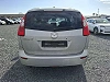 Mazda 5 2.0 Turbo CDVi TRSi//GPS//CRUISE//MARCHAND/EXPORT thumbnail