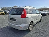 Mazda 5 2.0 Turbo CDVi TRSi//GPS//CRUISE//MARCHAND/EXPORT thumbnail