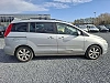 Mazda 5 2.0 Turbo CDVi TRSi//GPS//CRUISE//MARCHAND/EXPORT thumbnail