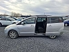 Mazda 5 2.0 Turbo CDVi TRSi//GPS//CRUISE//MARCHAND/EXPORT thumbnail