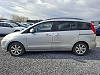 Mazda 5 2.0 Turbo CDVi TRSi//GPS//CRUISE//MARCHAND/EXPORT thumbnail