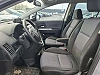 Mazda 5 2.0 Turbo CDVi TRSi//GPS//CRUISE//MARCHAND/EXPORT thumbnail