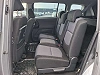 Mazda 5 2.0 Turbo CDVi TRSi//GPS//CRUISE//MARCHAND/EXPORT thumbnail