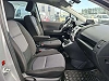 Mazda 5 2.0 Turbo CDVi TRSi//GPS//CRUISE//MARCHAND/EXPORT thumbnail