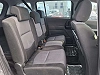 Mazda 5 2.0 Turbo CDVi TRSi//GPS//CRUISE//MARCHAND/EXPORT thumbnail