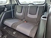 Mazda 5 2.0 Turbo CDVi TRSi//GPS//CRUISE//MARCHAND/EXPORT thumbnail