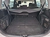 Mazda 5 2.0 Turbo CDVi TRSi//GPS//CRUISE//MARCHAND/EXPORT thumbnail