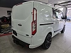 Ford Transit Custom *DBL CABINE*6PLACES*LED*JANTES*NAVI*PDC*TVA* thumbnail
