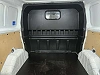 Ford Transit Custom *DBL CABINE*6PLACES*LED*JANTES*NAVI*PDC*TVA* thumbnail