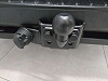 Ford Transit Custom *DBL CABINE*6PLACES*LED*JANTES*NAVI*PDC*TVA* thumbnail