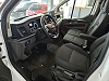 Ford Transit Custom *DBL CABINE*6PLACES*LED*JANTES*NAVI*PDC*TVA* thumbnail