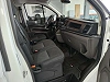Ford Transit Custom *DBL CABINE*6PLACES*LED*JANTES*NAVI*PDC*TVA* thumbnail