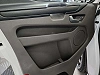 Ford Transit Custom *DBL CABINE*6PLACES*LED*JANTES*NAVI*PDC*TVA* thumbnail