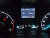 Ford Transit Custom *DBL CABINE*6PLACES*LED*JANTES*NAVI*PDC*TVA* thumbnail