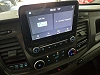 Ford Transit Custom *DBL CABINE*6PLACES*LED*JANTES*NAVI*PDC*TVA* thumbnail
