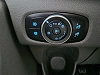 Ford Transit Custom *DBL CABINE*6PLACES*LED*JANTES*NAVI*PDC*TVA* thumbnail