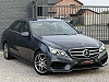 Mercedes-Benz E 200 E200 CDI AMG LINE /Navi/Led/Xénon/Pdc/Garantie/ thumbnail