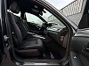 Mercedes-Benz E 200 E200 CDI AMG LINE /Navi/Led/Xénon/Pdc/Garantie/ thumbnail