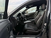 Mercedes-Benz E 200 E200 CDI AMG LINE /Navi/Led/Xénon/Pdc/Garantie/ thumbnail