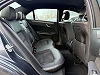 Mercedes-Benz E 200 E200 CDI AMG LINE /Navi/Led/Xénon/Pdc/Garantie/ thumbnail
