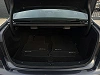 Mercedes-Benz E 200 E200 CDI AMG LINE /Navi/Led/Xénon/Pdc/Garantie/ thumbnail