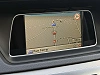 Mercedes-Benz E 200 E200 CDI AMG LINE /Navi/Led/Xénon/Pdc/Garantie/ thumbnail