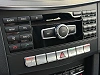 Mercedes-Benz E 200 E200 CDI AMG LINE /Navi/Led/Xénon/Pdc/Garantie/ thumbnail