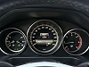Mercedes-Benz E 200 E200 CDI AMG LINE /Navi/Led/Xénon/Pdc/Garantie/ thumbnail