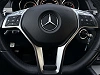 Mercedes-Benz E 200 E200 CDI AMG LINE /Navi/Led/Xénon/Pdc/Garantie/ thumbnail