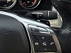 Mercedes-Benz E 200 E200 CDI AMG LINE /Navi/Led/Xénon/Pdc/Garantie/ thumbnail